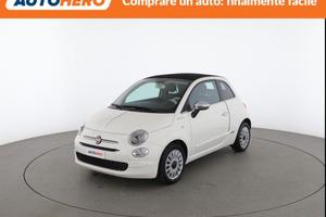 FIAT 500 AS29813
