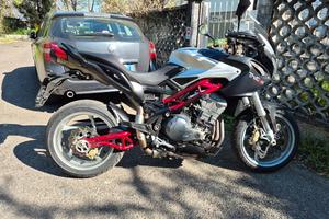 Benelli tre1130k 