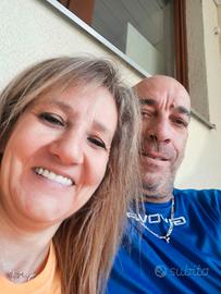 coppia 