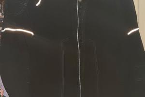 Giubbotto da moto Bering