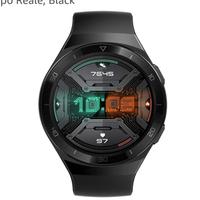 smartwatch Huawei  Watch GT2e