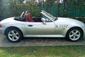 Bmw Z3