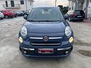fiat-500l-1-3-multijet-95-cv-lounge