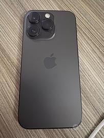 IPhone 14 Pro 128 gb