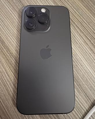 IPhone 14 Pro 128 gb