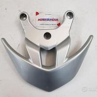 Maniglia Posteriore Peugeot JET FORCE 50 2003