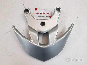 Maniglia Posteriore Peugeot JET FORCE 50 2003