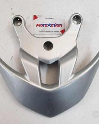 Maniglia Posteriore Peugeot JET FORCE 50 2003