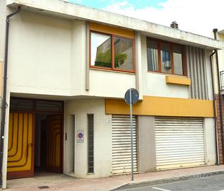 Casa Indipendente Muravera [FMMU210CHVRG]