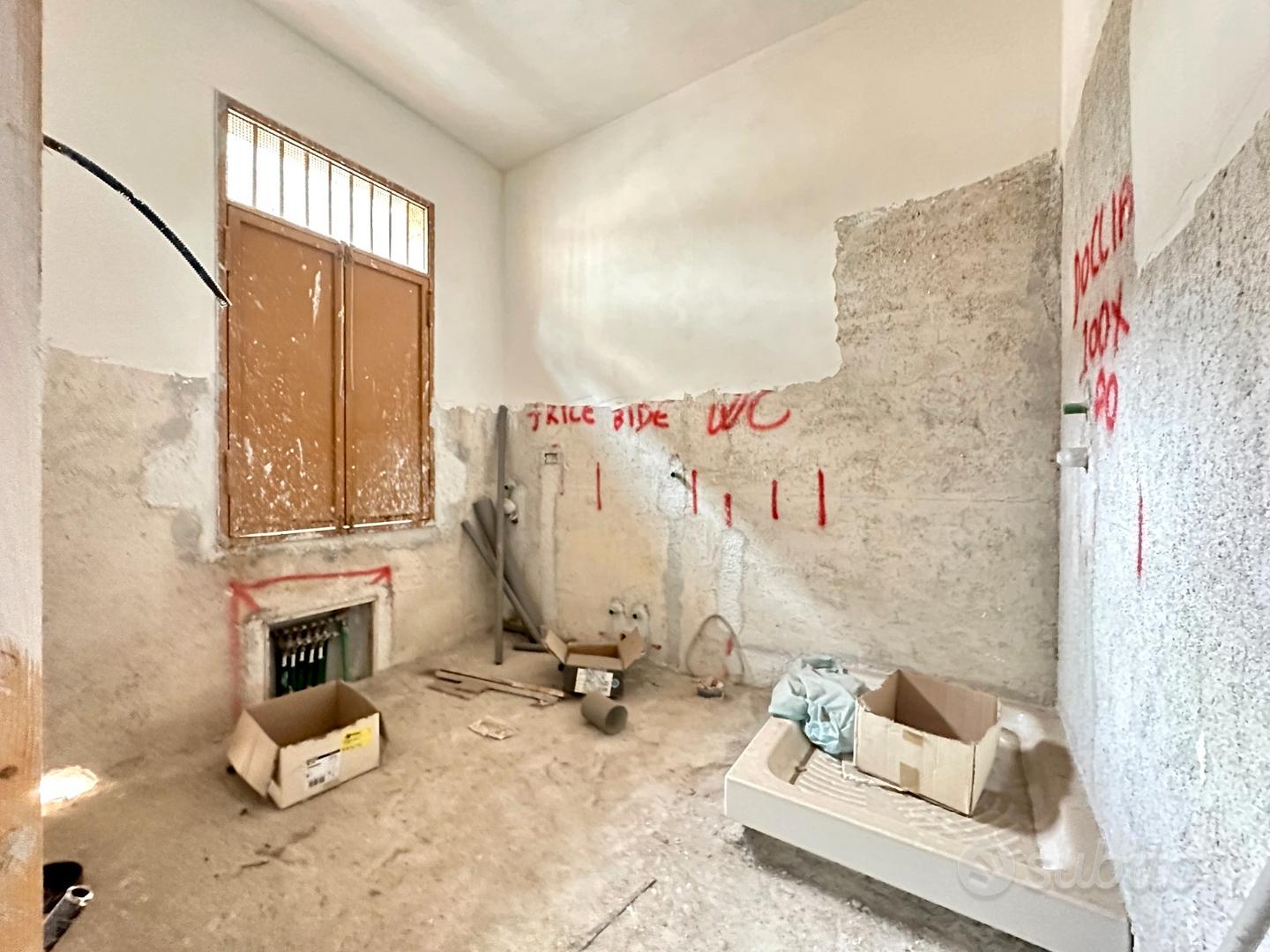 Appartamento – Partinico, Palermo - Vista 5