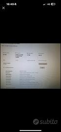Computer core i5