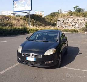 Fiat bravo 1.9 diesel