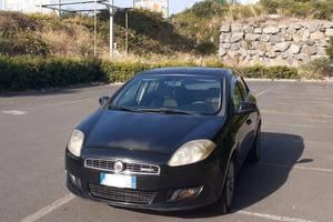 Fiat bravo 1.9 diesel