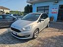 ford-c-max-1-5-tdci-120cv-start-stop-business