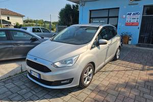 FORD C-Max 1.5 TDCi 120CV Start&Stop Business