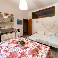 Casa semi indipendente per vacanze