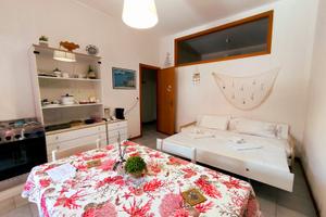 Casa semi indipendente per vacanze