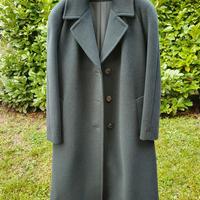 Cappotto donna