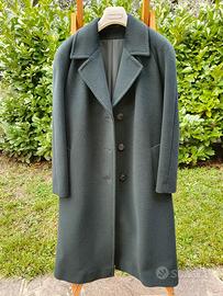 Cappotto donna