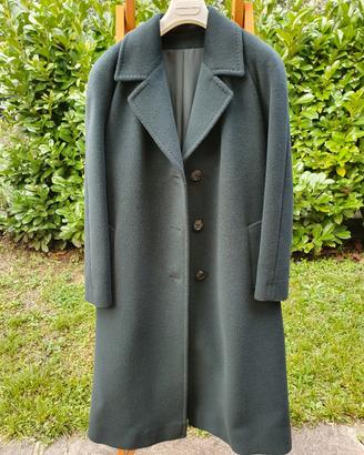 Cappotto donna
