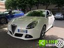 alfa-romeo-giulietta-1750-turbo-tct-quadrifoglio