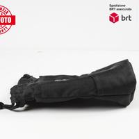 Nikon case morbido SS-50