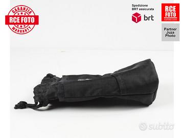 Nikon case morbido SS-50