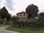 Immagine 3