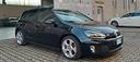 volkswagen-golf-gti-2-0-tsi-5porte-euro5