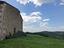 Immagine 25