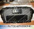 griglia-centrale-rs3-per-a3-8v-dal-2012-2016
