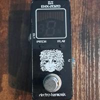 accordatore ehx 2020