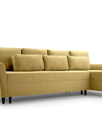 STUPENDO, RICERCATO, FUNZIONALE! DIV. TANZANIA