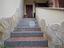 Immagine 28