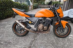 kawasaki z750