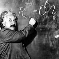 Lezioni di matematica e fisica