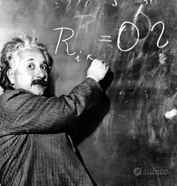 Lezioni di matematica e fisica