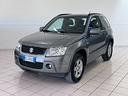 suzuki-grand-vitara-1-9-ddis-3-porte-gancio-traino