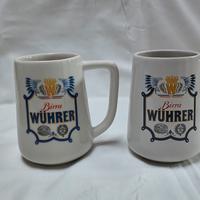 BOCCALI DA. BIRRA E POSACENERE 