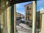 Immagine 11