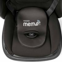 Dispositivo anti-abbandono memo pad peg perego