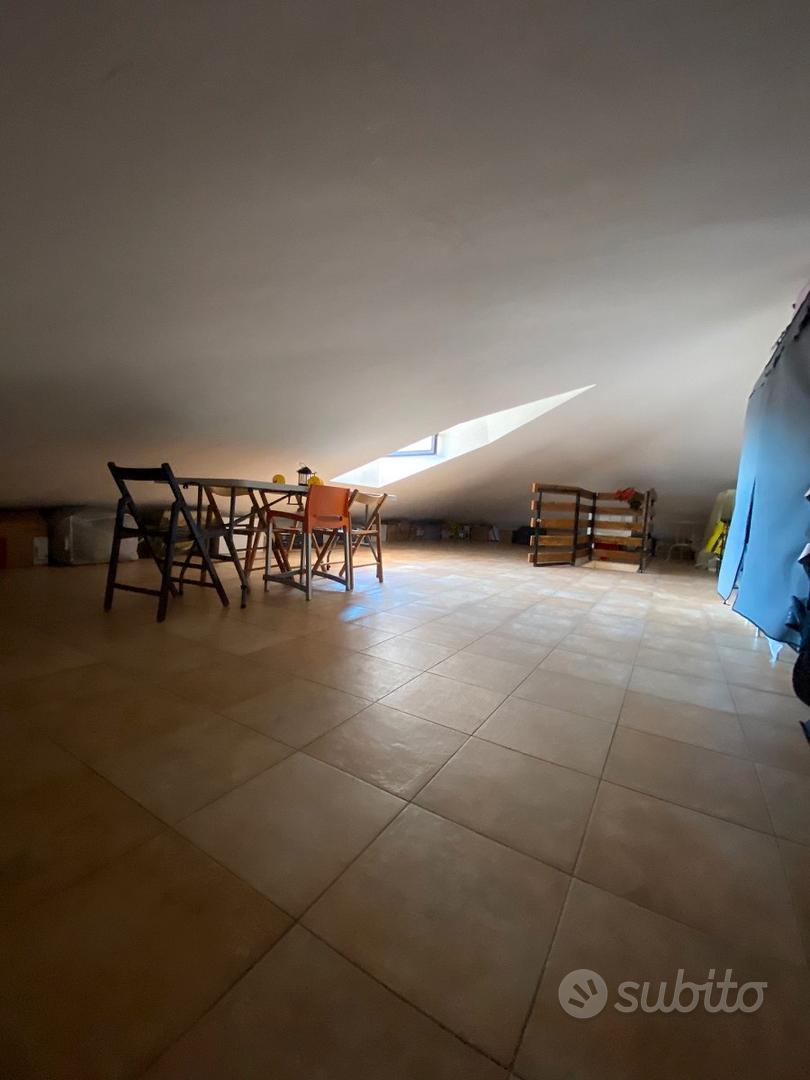 Apartment in San Nicandro Garganico, Foggia - Vista 6