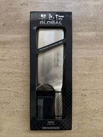 Coltello chop e slice
