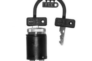 Quadro accensione Moto Guzzi NXT V35 V50 V75 Calif