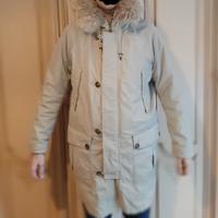 Gucci giacca Uomo XL