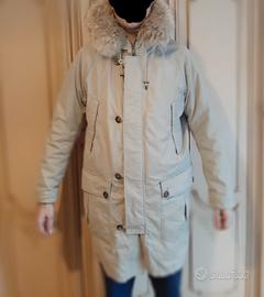 Gucci giacca Uomo XL