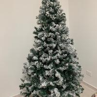 Albero di natale