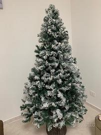 Albero di natale