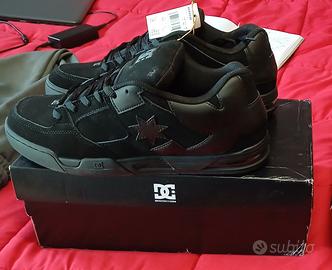 Scarpe uomo