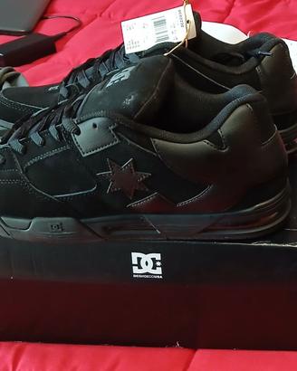 Scarpe uomo